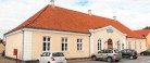 For Retfærdigheden i Sæby klar med efterårets program