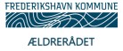 Ældrerådet stærkt utilfreds med mangelfuldt budget