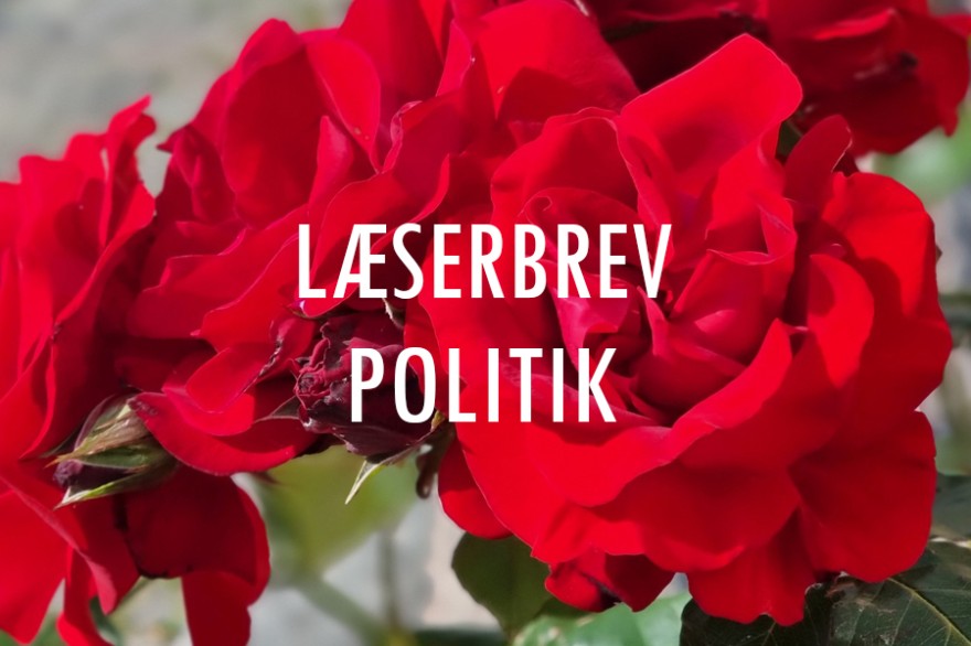 Nej tak til personalebesparelser inden for plejen