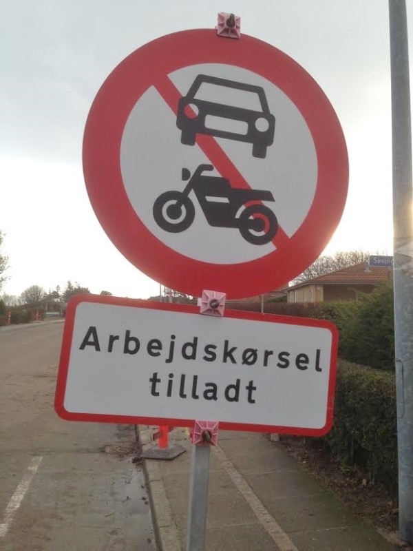 skilt2