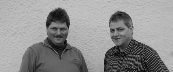 John og Frank_600x250