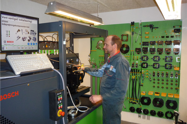 Autoteknik1