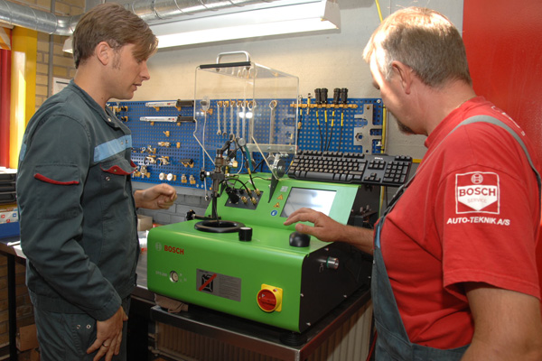 Autoteknik2