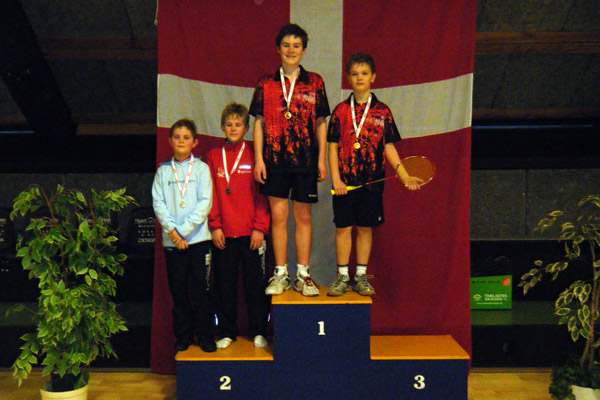 Badminton1