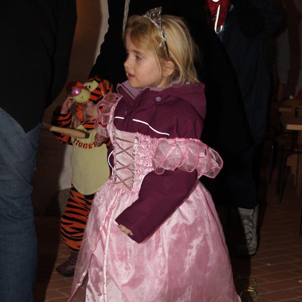 DSC00163