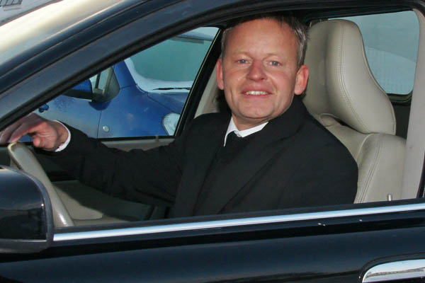 DSC00606