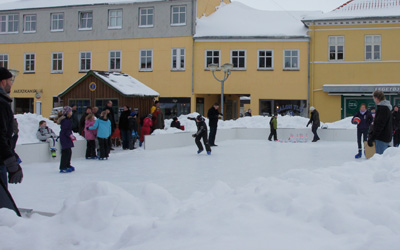 DSC01066