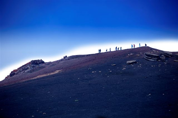 Etna_600x400