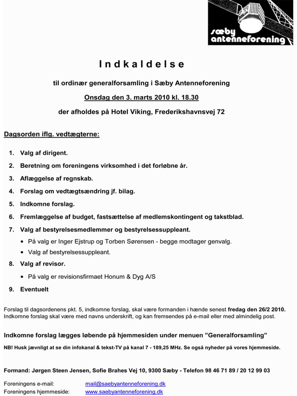 Indkaldelse_600x800