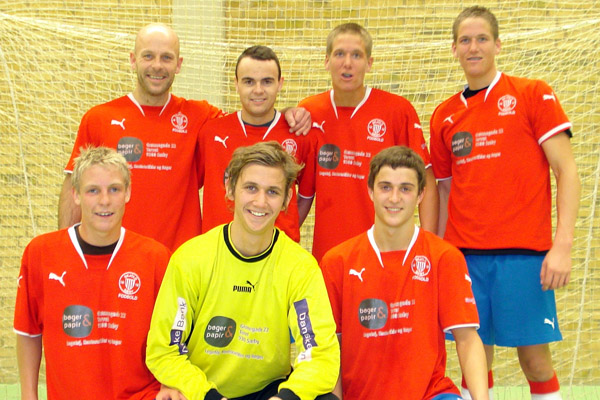 SKJOLD_futsal_600x400 SKJOLD_futsal_600x400