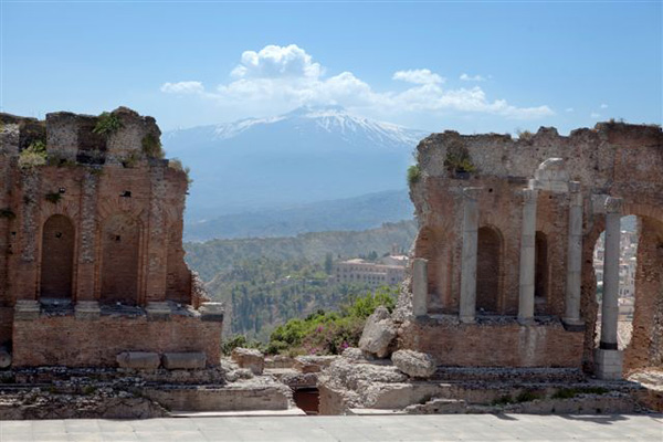 Terromina_600x400