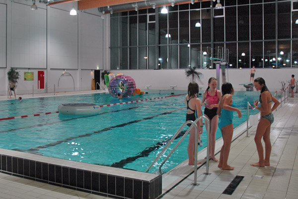 Aquadisko1_600x400