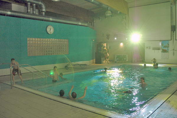Aquadisko2_600x400
