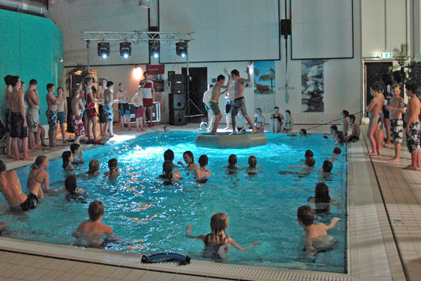 Aquadisko_600x400