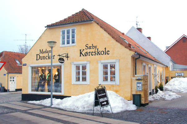DSC01797