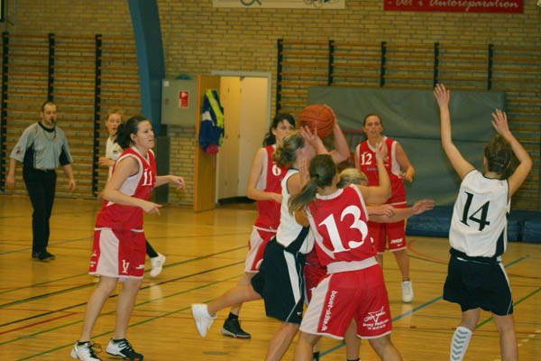 DSC09957_600x400