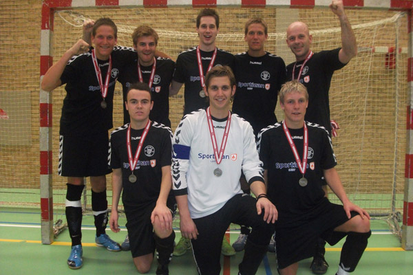 Futsal Skjold_600x400