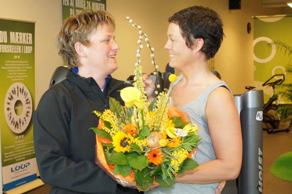 Gitte1_600x400