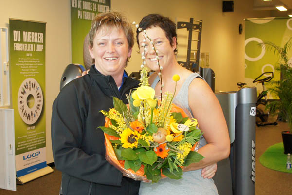 Gitte2_600x400