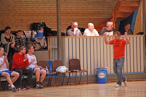 IMG_9465_600x400