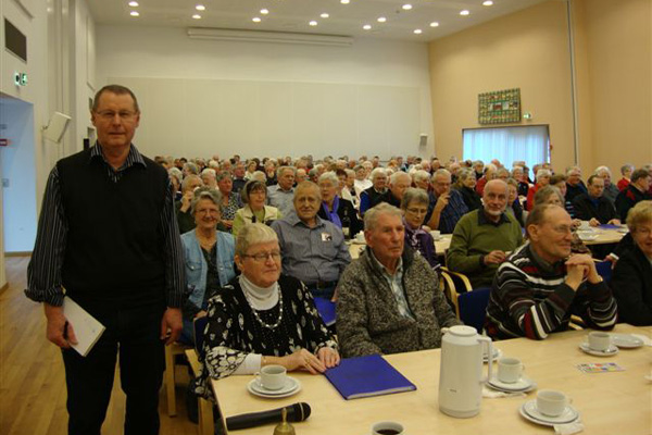 Pensionist_600x400