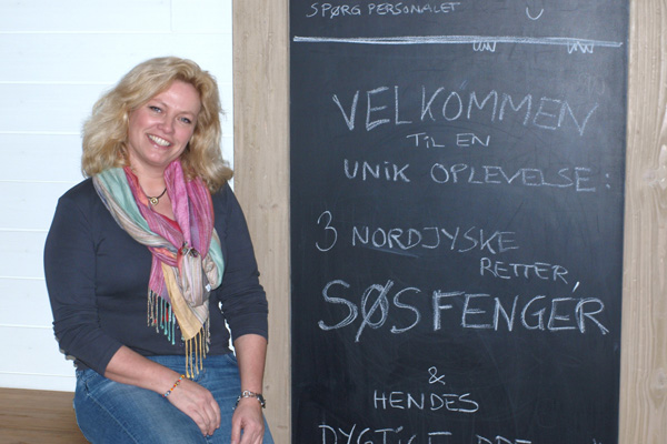 bente stjerne 004_600x400