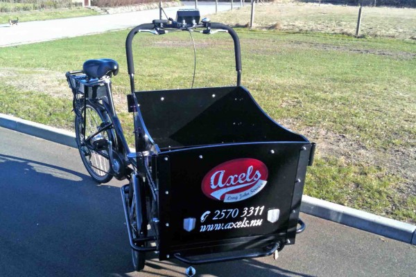 Axels budcykel_600x400