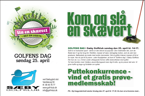 Golfens dag1_600x400