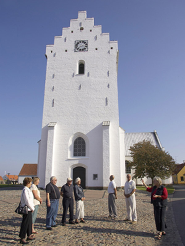 Kirke_600x800