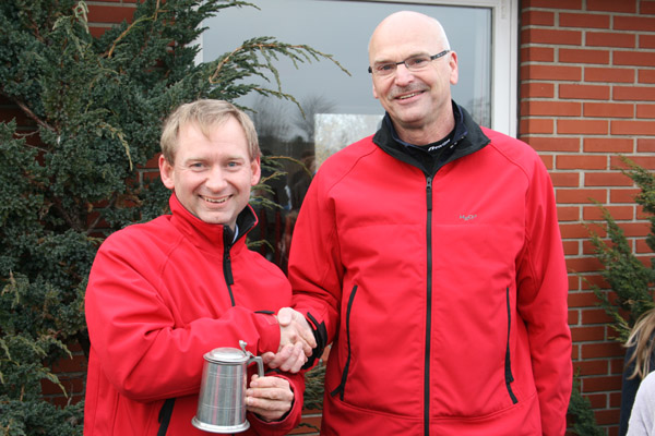 Overraekkelse_600x400