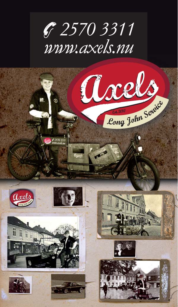 Plakat axels_600x1100