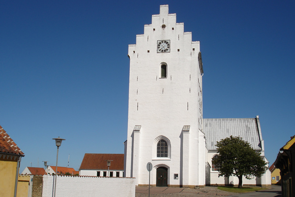 Saeby kirke_600x400