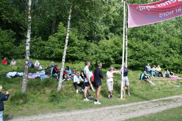 Saebygaardlobet1_600x400