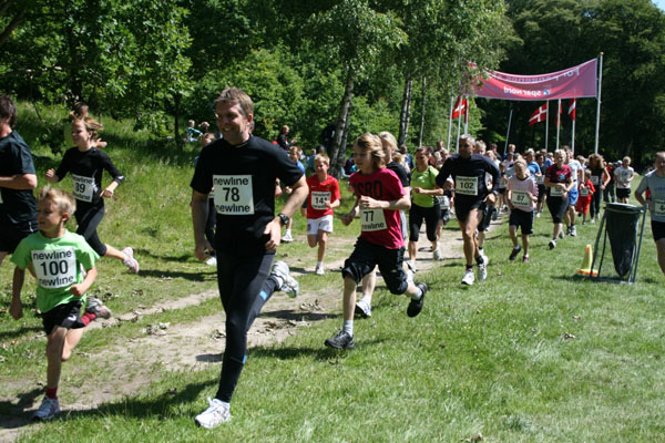 Saebygaardlobet2_600x400