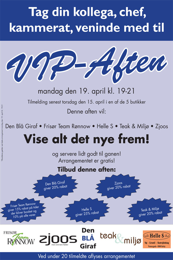VIP_600x900
