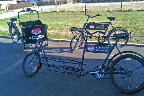 tre cykler_600x400