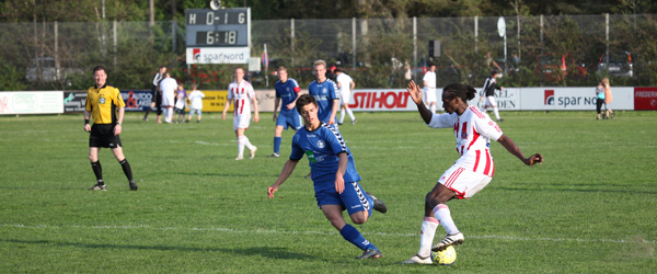 600x250IMG_9477