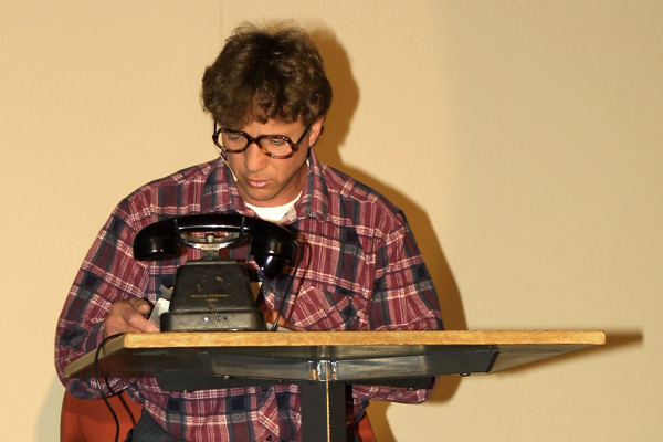 Anton Laurids_600x400 Anton Laurids_600x400