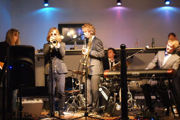 DSC00425_600x400