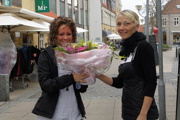 DSC02291_600x400