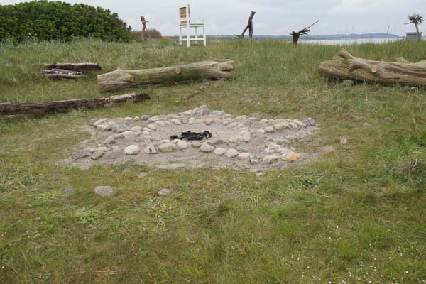 DSC03113_600x400