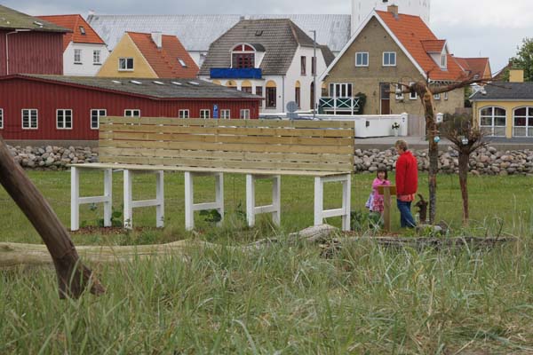 DSC03123_600x400