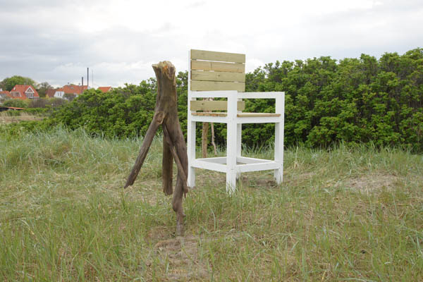 DSC03134_600x400