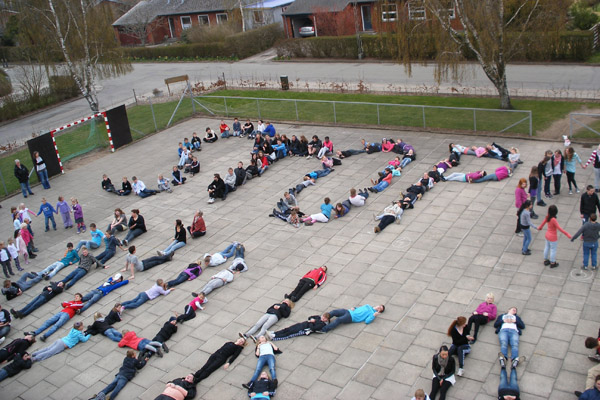 Dybvad skole1_600x400