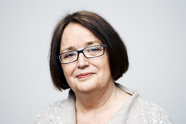 Margrethe_Brun_Hansen_600x400