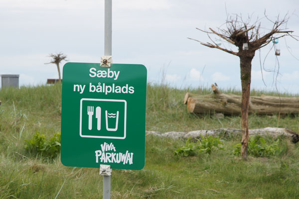 Saeby ny baal_600x400