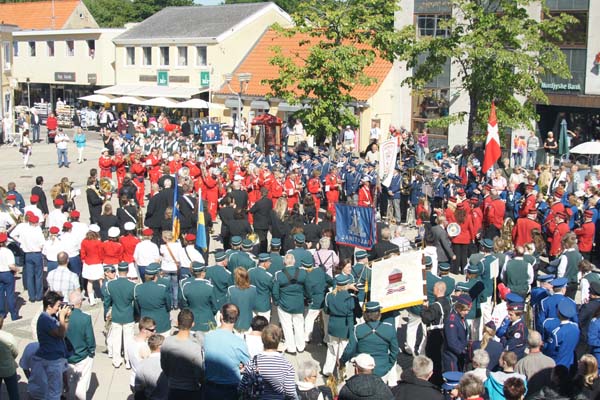 DSC01202_600x400