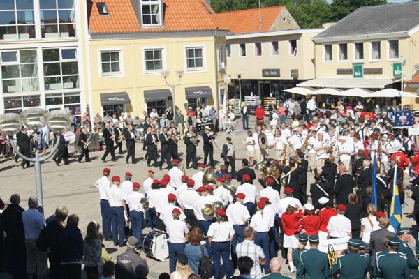 DSC01207_600x400