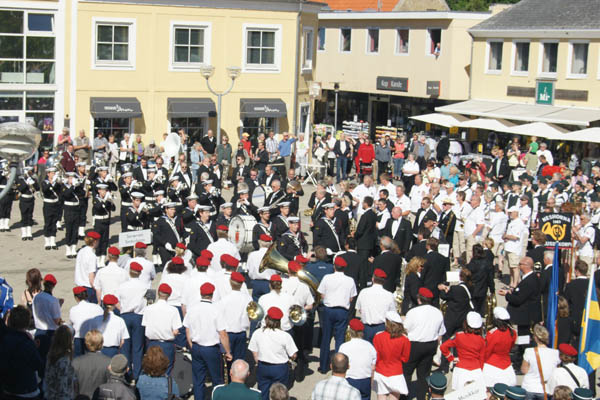 DSC01212_600x400