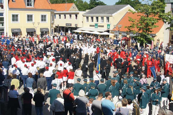 DSC01221_600x400